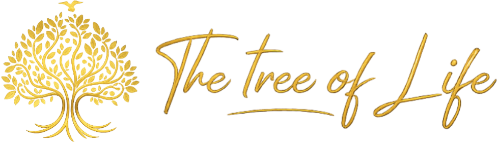 The Tree of Life